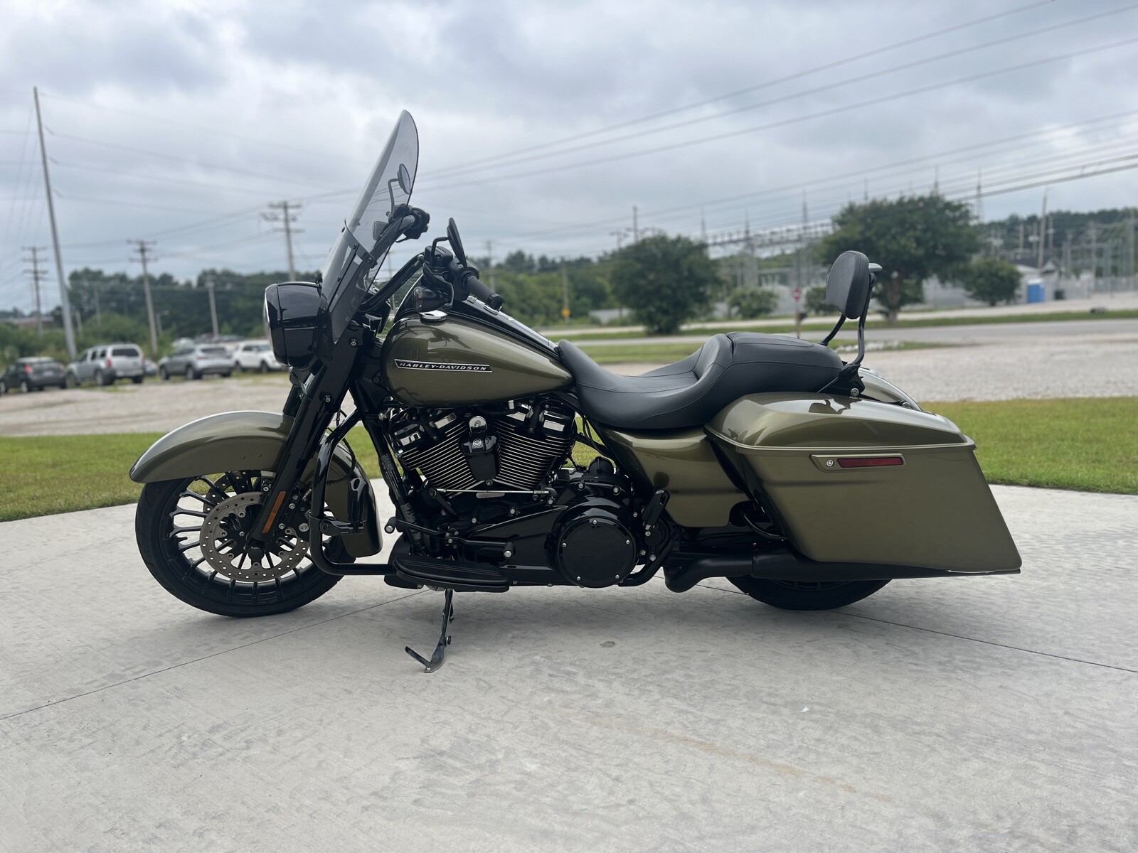 Inventory | Wilson, NC | Powersports Dealership